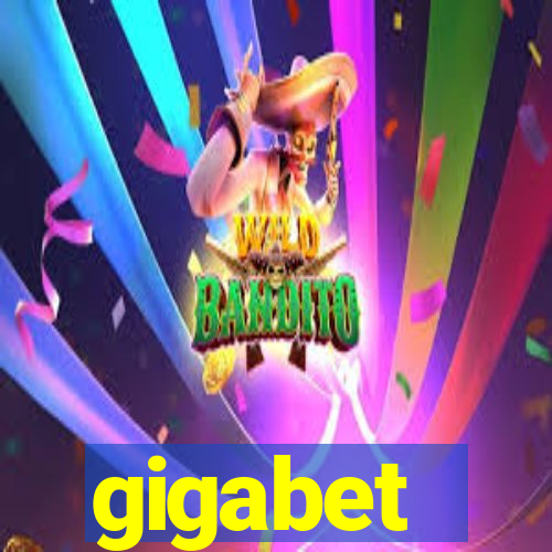 gigabet - casino games!